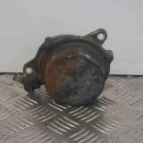 Pompa Vacuum BMW Seria 3 E90 (2005-2011) OEM 7791232 - Piesa Originala Second Hand, Garantie