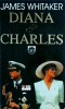 James Whitaker - Diana vs. Charles, Rao