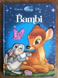Bambi - Colectia Disney Clasic, nr.12 , Egmont / R7P2S, Alta editura