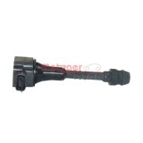 Bobina inductie NISSAN PRIMERA Break (WP11) (1996 - 2002) METZGER 0880097