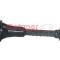 Bobina inductie NISSAN PRIMERA Break (WP11) (1996 - 2002) METZGER 0880097