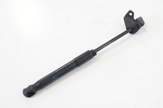 Amortizor capota st&acirc;nga față BMW 7 F01, F02 2009 OEM: 7185032 | 30045023