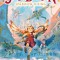 Sparrow Rising (Skyborn #1)