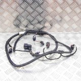 Cablaj senzor de parcare spate VW GOLF VII 5G1, BQ1, BE1, BE2 2015 OEM: 5G0971104L 11514230