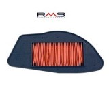 Filtru aer Yamaha XC Cygnus 4T (04-12) 125cc (RMS)