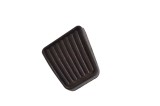 Pedala ambreiaj KIA OPTIMA 2018 OEM: 32825-C1200 17550036