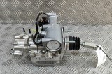 Pompa ABS LEXUS NX _Z1_ 2020 OEM: 47270-47030,47210-78111,47205-74030 31565662