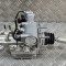 Pompa ABS LEXUS NX _Z1_ 2020 OEM: Off-road | 31565662