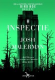 Inspectie | Josh Malerman, 2020, Corint