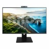 Monitor Nilox NXM24RWC01 Negru Full HD 23,8&quot; 75 Hz