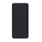 Display Cu Touchscreen Samsung Galaxy S9 G960 Negru
