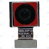 Huawei P smart 2021 (PPA-L22B) Modul camera spate 48MP 02354ADH