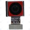 Huawei P smart 2021 (PPA-L22B) Modul camera spate 48MP 02354ADH
