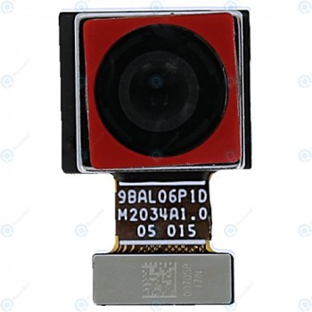 Huawei P smart 2021 (PPA-L22B) Modul camera spate 48MP 02354ADH