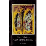 Silvia Ciubotaru - Vara Arhanghelilor - 136334