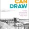 Anyone Can Draw: Create Sensational Artworks in Easy Steps