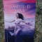 NORA ROBERTS - GASESTE-TI VISUL