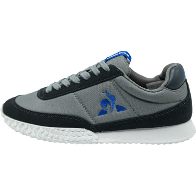 Pantofi sport barbati Le Coq Sportif Veloce Sport #1000004915057 - Marime: 44 foto