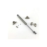 Arc pentru hotă ELECTROLUX IKEA JUNO 4055357968 Original
