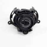 Proiector ceață st&acirc;nga față OPEL MOKKA / MOKKA X 2015 OEM: 64211L+D0T 17634685