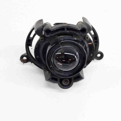 Proiector ceață st&amp;acirc;nga față OPEL MOKKA / MOKKA X 2015 OEM: 64211L+D0T 17634685 foto