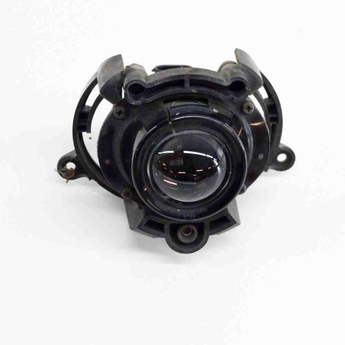 Proiector ceață st&acirc;nga față OPEL MOKKA / MOKKA X 2015 OEM: 64211L+D0T 17634685