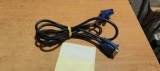 Cumpara ieftin Cablu VGA Tata - VGA Tata 1.4m