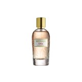 Cumpara ieftin Widian Cotton Apă de parfum Unisex EDP 100 ml