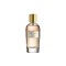 Widian Cotton Apă de parfum Unisex EDP 100 ml