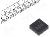 Circuit integrat, PMIC, SMD, WSON6, TEXAS INSTRUMENTS - TPS62260DRVT