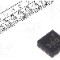 Circuit integrat, PMIC, SMD, WSON6, TEXAS INSTRUMENTS - TPS62290DRVR
