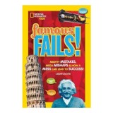 Cumpara ieftin Famous Fails!