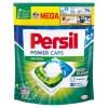 Detergent de rufe, capsule, Persil Power Caps Universal, 60 de spalari