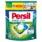 Detergent de rufe, capsule, Persil Power Caps Universal, 60 de spalari