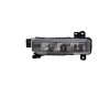 Proiector ceata BMW Seria 2 Active/Gran Tourer, 05.2021 model : M-Pack; Seria 2 Gran Coupe, 04.20, Seria 3, 03.20; X1, 05.2022; X6, 11.20, partea