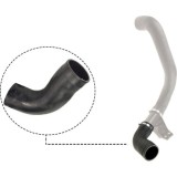 Gates Furtun ear supraalimentare