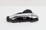 MERCEDES-BENZ GL X164 2009 OEM: A1647601834 SKU: 15454519