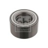 Febi Bilstein Rulment roata