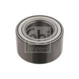 Febi Bilstein Rulment roata