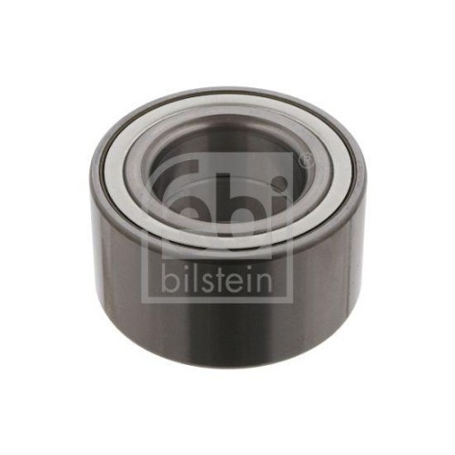 Febi Bilstein Rulment roata