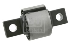 FEBI BILSTEIN 23471 Bucsa, bara stabilizatoare