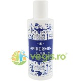 Lapte Demachiant Apidermin Lejer 200ml