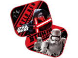 Jaluzele 44x35 Cm, Star Wars First Order, 2 Buc Disney D59316