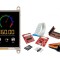 Kit dezvoltare cu afişaj LCD TFT 3,2&quot; 240x320