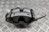 Etrier de fr&acirc;nă dreapta față BMW 2 Gran Coupe F44 2023 OEM: 6860266 29064766