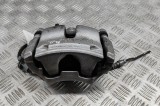 Etrier de fr&acirc;nă dreapta față BMW 2 Gran Coupe F44 2023 OEM: 6860266 29064766