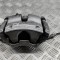 Etrier de fr&acirc;nă dreapta față BMW 2 Gran Coupe F44 2023 OEM: 6860266 29064766