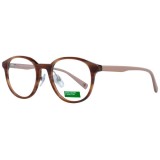 Cumpara ieftin Benetton BEO1007 151 48, Rama ochelari de vedere, de dama