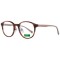 Benetton BEO1007 151 48, Rama ochelari de vedere, de dama