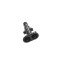 Spalator far LAND ROVER RANGE ROVER (LM), 06.2002-12.2012, partea dreapta, Pompa spalator si suport, motoras